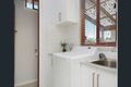 Property photo of 3 Richard Street Colac VIC 3250