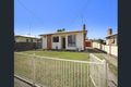 Property photo of 3 Richard Street Colac VIC 3250