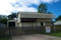 Property photo of 49 South Vickers Road Condon QLD 4815