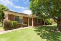 Property photo of 11/9 Bentley Place Wagga Wagga NSW 2650