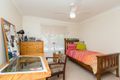 Property photo of 11/9 Bentley Place Wagga Wagga NSW 2650