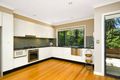 Property photo of 5/62-64A Park Street Narrabeen NSW 2101