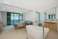 Property photo of LOT 27203/2 Ephraim Island Paradise Point QLD 4216