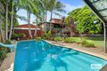 Property photo of 16 Sylvan Street Bray Park NSW 2484