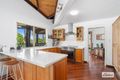 Property photo of 16 Sylvan Street Bray Park NSW 2484