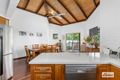 Property photo of 16 Sylvan Street Bray Park NSW 2484