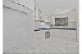Property photo of 4/75 Prospect Street Rosehill NSW 2142