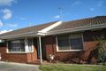 Property photo of 6/158 Como Parade West Parkdale VIC 3195