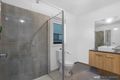 Property photo of 59 Woodbury Street Williams Landing VIC 3027