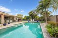 Property photo of 9 Lacewing Drive Sippy Downs QLD 4556