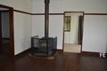 Property photo of 6 Earl Street Kingaroy QLD 4610
