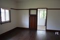 Property photo of 6 Earl Street Kingaroy QLD 4610