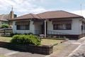 Property photo of 9 Dalgan Street Oakleigh South VIC 3167