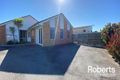 Property photo of 1/12 Bluewater Crescent Shearwater TAS 7307