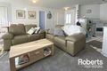 Property photo of 1/12 Bluewater Crescent Shearwater TAS 7307