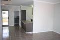 Property photo of 31 Bloodwood Crescent Derby WA 6728