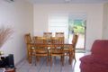 Property photo of 2 Bourke Close Mount Sheridan QLD 4868