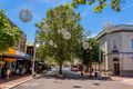 Property photo of 1/13 Forrest Street Subiaco WA 6008