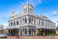 Property photo of 1/13 Forrest Street Subiaco WA 6008