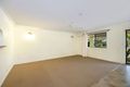 Property photo of 5 Morindo Drive Kirwan QLD 4817