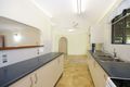 Property photo of 5 Morindo Drive Kirwan QLD 4817