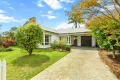 Property photo of 4 Tyson Road Heyfield VIC 3858