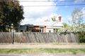 Property photo of 31A Sharp Street Newtown VIC 3220