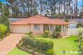 Property photo of 35 Emperor Drive Redland Bay QLD 4165