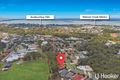 Property photo of 35 Emperor Drive Redland Bay QLD 4165