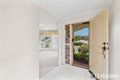 Property photo of 35 Emperor Drive Redland Bay QLD 4165