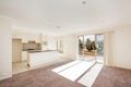 Property photo of 10/7-9 Blackall Avenue Crestwood NSW 2620