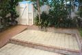 Property photo of 1/22 Ridge Street North Sydney NSW 2060