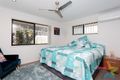 Property photo of 33 Brentwood Drive Bundamba QLD 4304