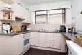 Property photo of 1/38 Mitchell Street Brunswick VIC 3056