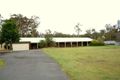 Property photo of 34 Kua Court Carbrook QLD 4130