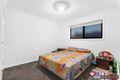 Property photo of 59 Woodbury Street Williams Landing VIC 3027