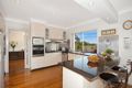 Property photo of 13 Tolstoy Court Doncaster East VIC 3109
