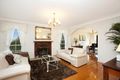 Property photo of 13 Tolstoy Court Doncaster East VIC 3109