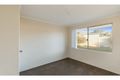 Property photo of 8 Drummore Way Bertram WA 6167