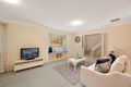 Property photo of 6 Sheridan Way Mount Annan NSW 2567