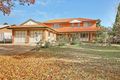Property photo of 6 Sheridan Way Mount Annan NSW 2567