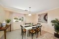 Property photo of 6 Sheridan Way Mount Annan NSW 2567