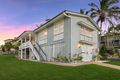 Property photo of 5 Kidston Street The Range QLD 4700