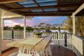 Property photo of 5 Kidston Street The Range QLD 4700