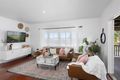 Property photo of 5 Kidston Street The Range QLD 4700