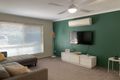 Property photo of 9 Lacewing Drive Sippy Downs QLD 4556
