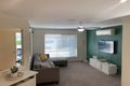 Property photo of 9 Lacewing Drive Sippy Downs QLD 4556