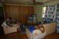Property photo of 26 Charles Street Dalby QLD 4405