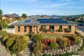 Property photo of 27 Bremer Avenue Leneva VIC 3691