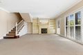 Property photo of 13/344 West Botany Street Brighton-Le-Sands NSW 2216